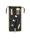Zildjian ZXSB00603 TOURING STICK BAG SAGE
