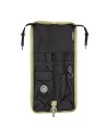Zildjian ZXSB00603 TOURING STICK BAG SAGE