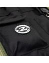 Zildjian ZXSB00403 TOURING STICK BAG BLACK