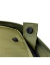 Zildjian ZXSB00603 TOURING STICK BAG SAGE