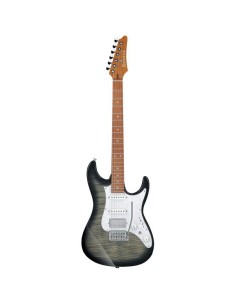 IBANEZ AZ22S1F-TKS...