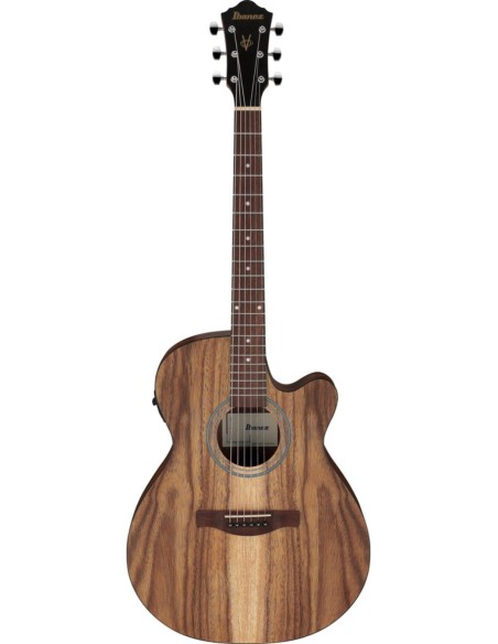 IBANEZ VC40WSCEOPB Open Pore Brown