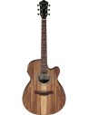 IBANEZ VC40WSCEOPB Open Pore Brown