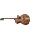 IBANEZ VC40WSCEOPB Open Pore Brown