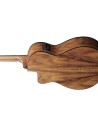 IBANEZ VC40WSCEOPB Open Pore Brown