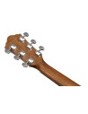 IBANEZ VC40WSCEOPB Open Pore Brown