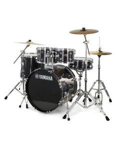YAMAHA Rydeen Standard 22...