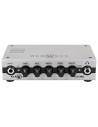 Warwick Gnome Mini-Testata per basso 200W