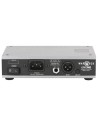 Warwick Gnome Mini-Testata per basso 200W