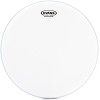 Evans G2 Coated 15