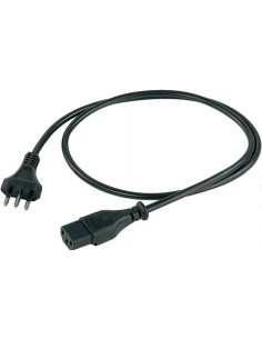 PROEL SM200LU25