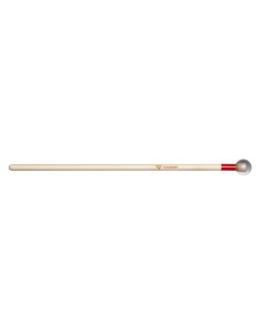 V-FEXB50H ''Front Ensemble Hard Xylophne and Bell Mallet'' - L: 14 1/2'' | 36.83cm  D: 0.343'' | 0.87cm Vater
