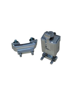 PDSM-50W - tendicordiera + fermoretina Dixon