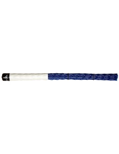 VBLM ''Little Monster Brush'' - L: 14'' | 35.56cm D: 0.650'' | 1.65cm Vater