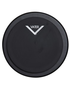 VCB6H ''Chop Builder 6'' Hard Single Side Practice Pad'' - D: 15