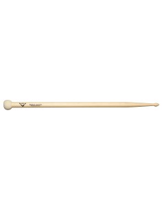 VSZLFA ''Sizzle Fusion™ Acorn Timpani