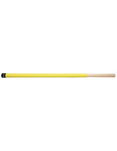 VSPSL ''Splashstick Lite'' - L: 16'' | 40.64cm D: 0.510'' | 1.30cm - Fusto multicore in Betulla Vater