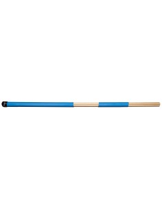 VSPSTZ ''Splashstick Traditional Jazz'' - L: 16'' | 40.64cm D: 0.490'' | 1.24cm - Fusto multicore in Betulla Vater