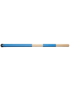 VSPST ''Splashstick Traditional'' - L: 16'' | 40.64cm D: 0.585'' | 1.49cm - Fusto mulitcore in Betulla Vater