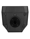 RCF ART 708-A MK5