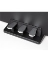 Alesis AHB-1