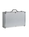 Pronomic DMS-7 Set Microfoni per batteria Ex Demo
