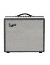 SUPRO Black Magick Reverb Tyler Bryant