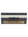 SUPRO Black Magick Reverb Tyler Bryant