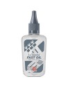 FAST-OIL