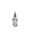 FAST-OIL