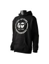 40th Anniversary Hoodie Pullover L