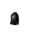 40th Anniversary Hoodie Pullover L