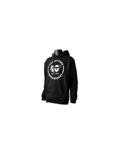 40th Anniversary Hoodie... 2