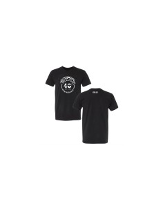 40th Anniversary Dragon Tee... 2
