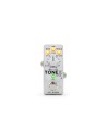 IK MULTIMEDIA TONEX ONE JOE SATRIANI - Modeling Pedal Limited Edition