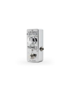 IK MULTIMEDIA TONEX ONE JOE... 2
