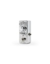 IK MULTIMEDIA TONEX ONE JOE SATRIANI - Modeling Pedal Limited Edition