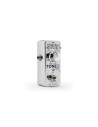 IK MULTIMEDIA TONEX ONE JOE SATRIANI - Modeling Pedal Limited Edition