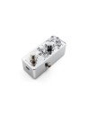 IK MULTIMEDIA TONEX ONE JOE SATRIANI - Modeling Pedal Limited Edition