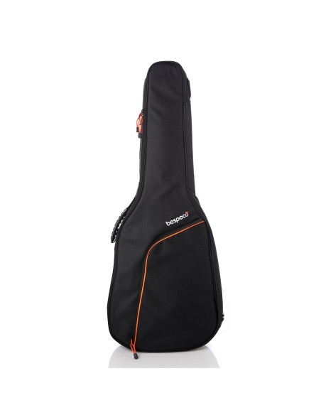 BESPECO BAG10AG Borsa per chitarra acustica