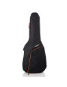 BESPECO BAG10AG Borsa per chitarra acustica