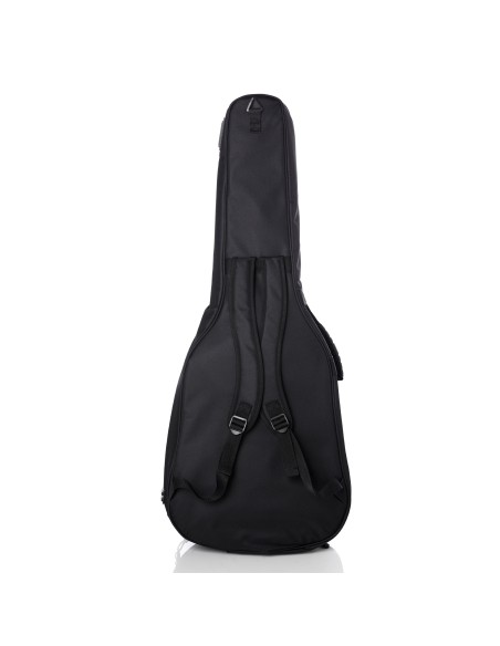 BESPECO BAG10AG Borsa per chitarra acustica