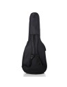 BESPECO BAG10AG Borsa per chitarra acustica