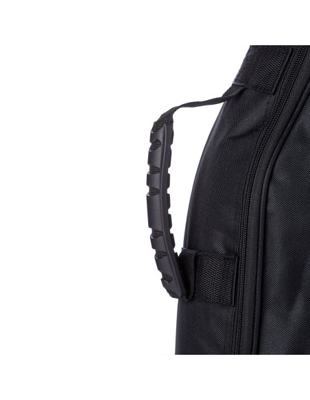 BESPECO BAG10AG Borsa per chitarra acustica