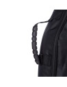 BESPECO BAG10AG Borsa per chitarra acustica