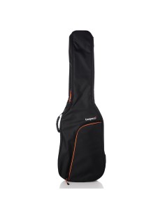 Bespeco BAG10BG Borsa per...