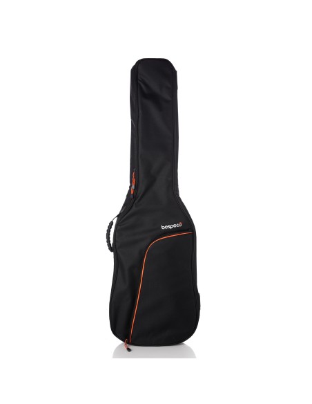 Bespeco BAG10BG Borsa per basso elettrico 