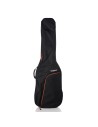 Bespeco BAG10BG Borsa per basso elettrico 