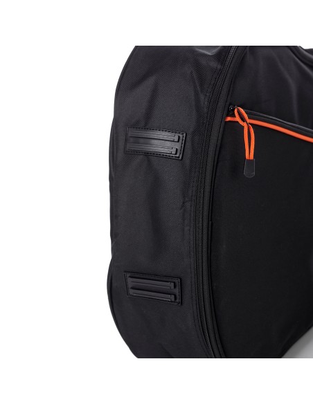 Bespeco BAG10BG Borsa per basso elettrico 