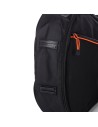 Bespeco BAG10BG Borsa per basso elettrico 